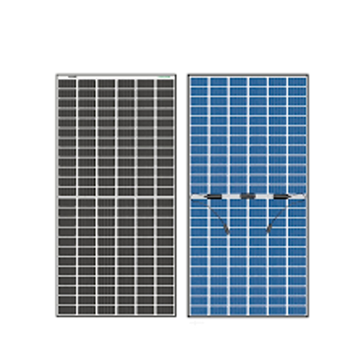 3KW Off-Grid EPC