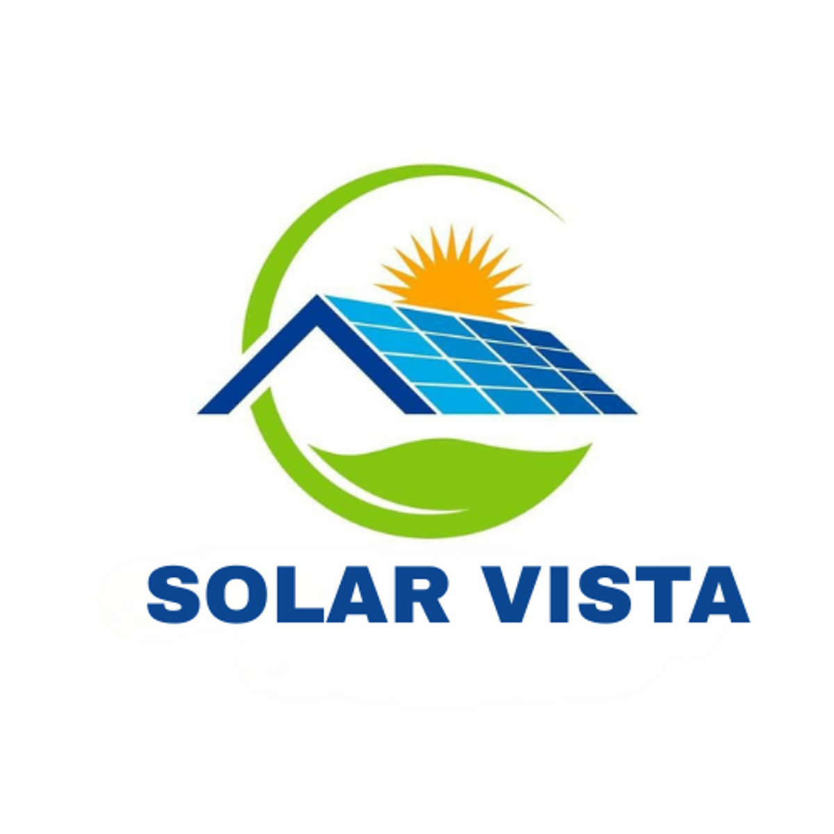 Solar Vista