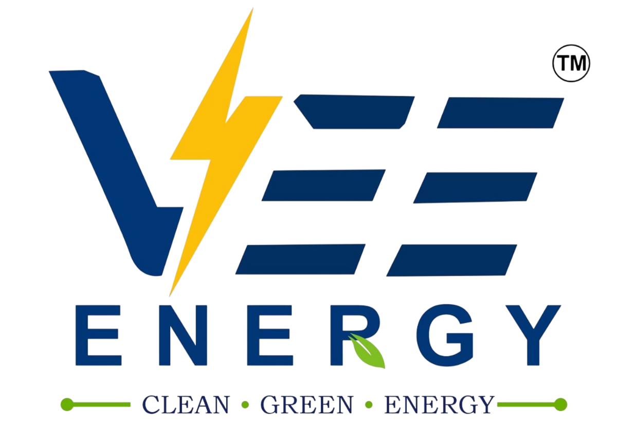 Raghav Synergy And Automation Pvt Ltd
