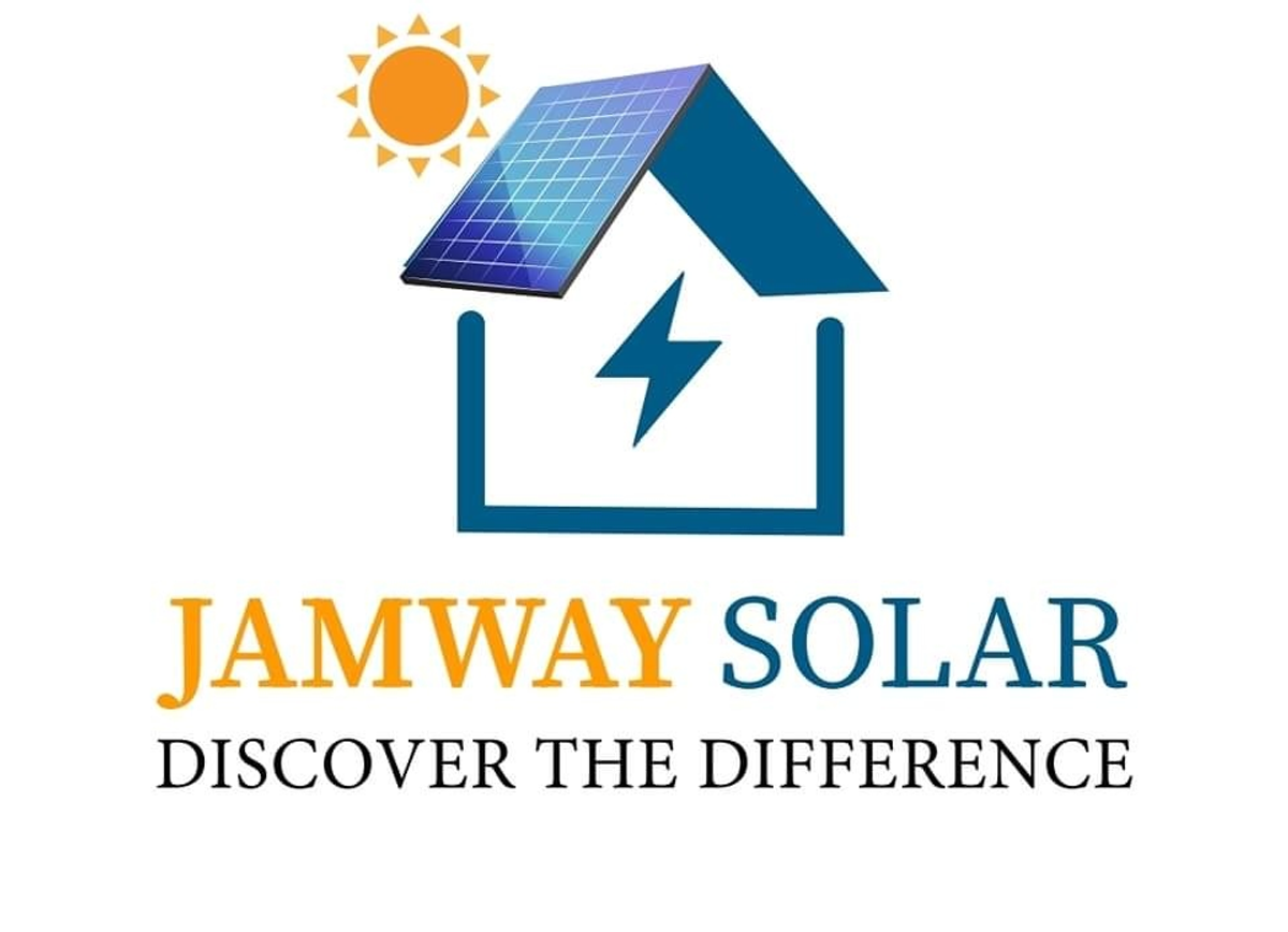 Jamway Solar Energy System