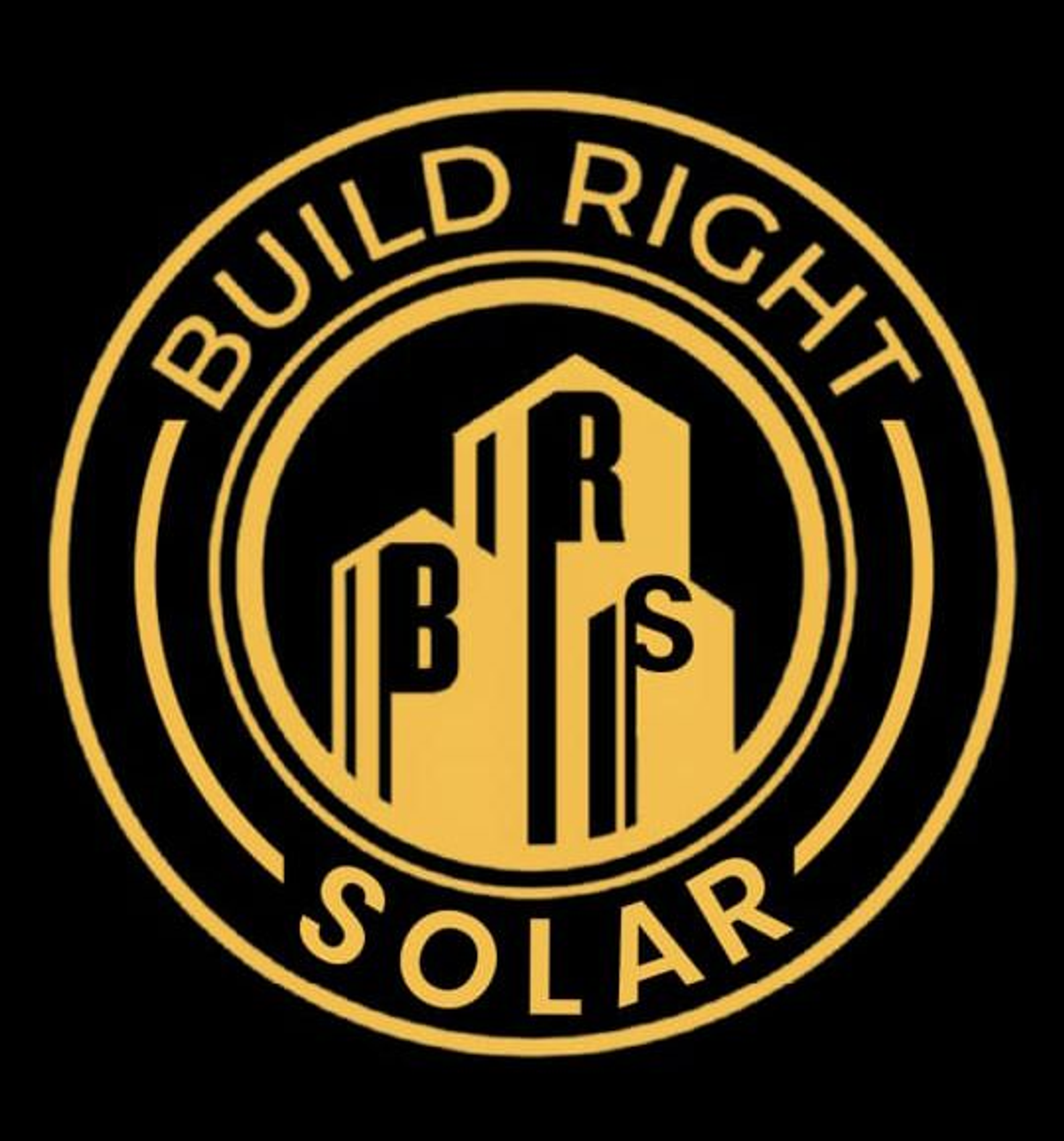 buildrightsolar