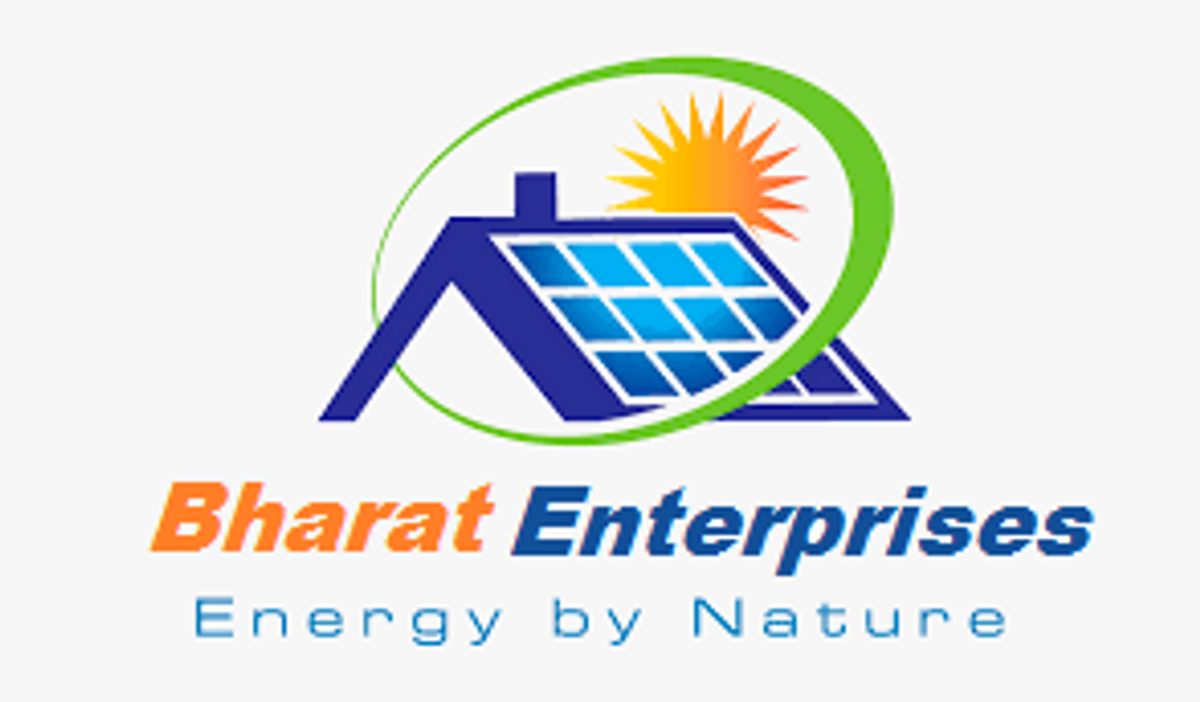 Bharat Enterprises Nagpur