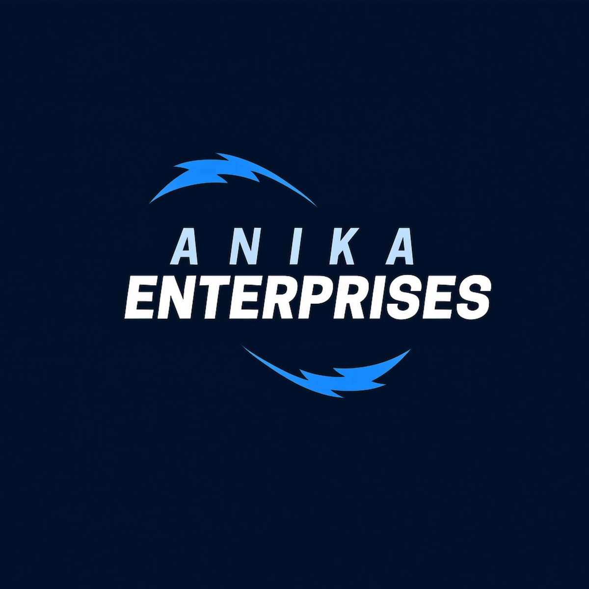 Anika Enterprises