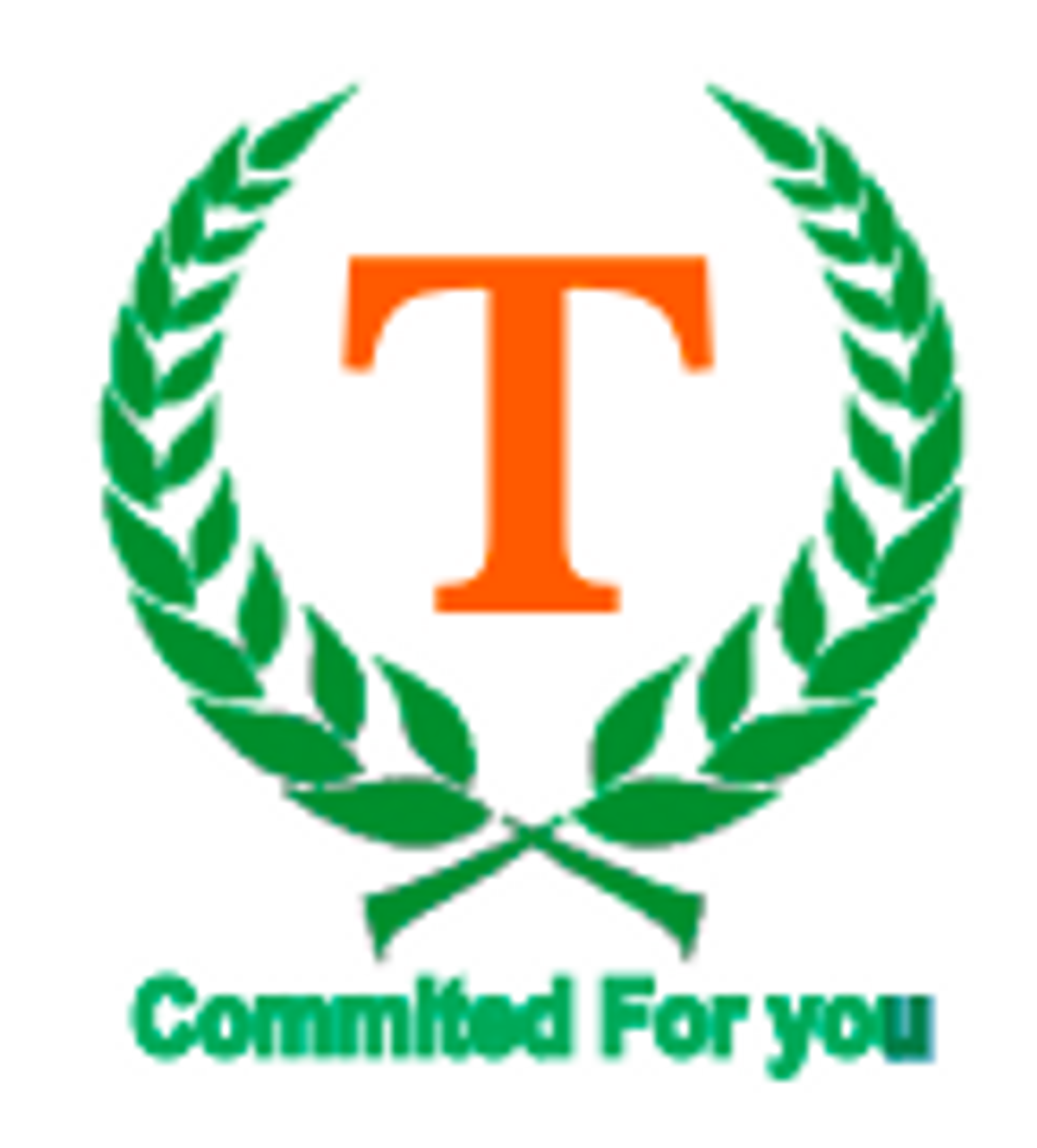 Trapti Consultancy Organization