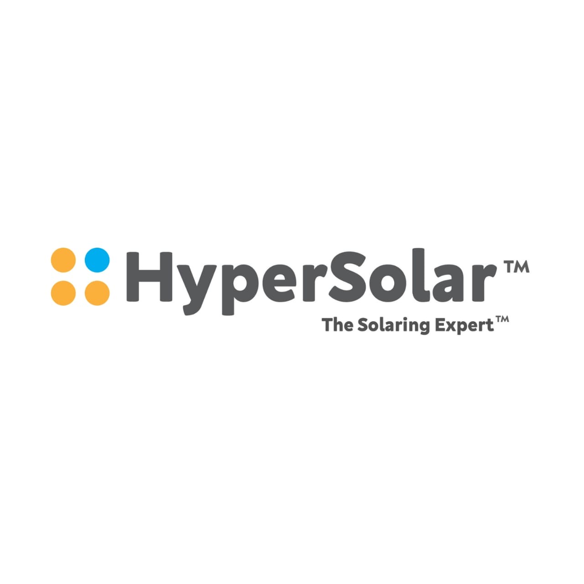 Hypersolar