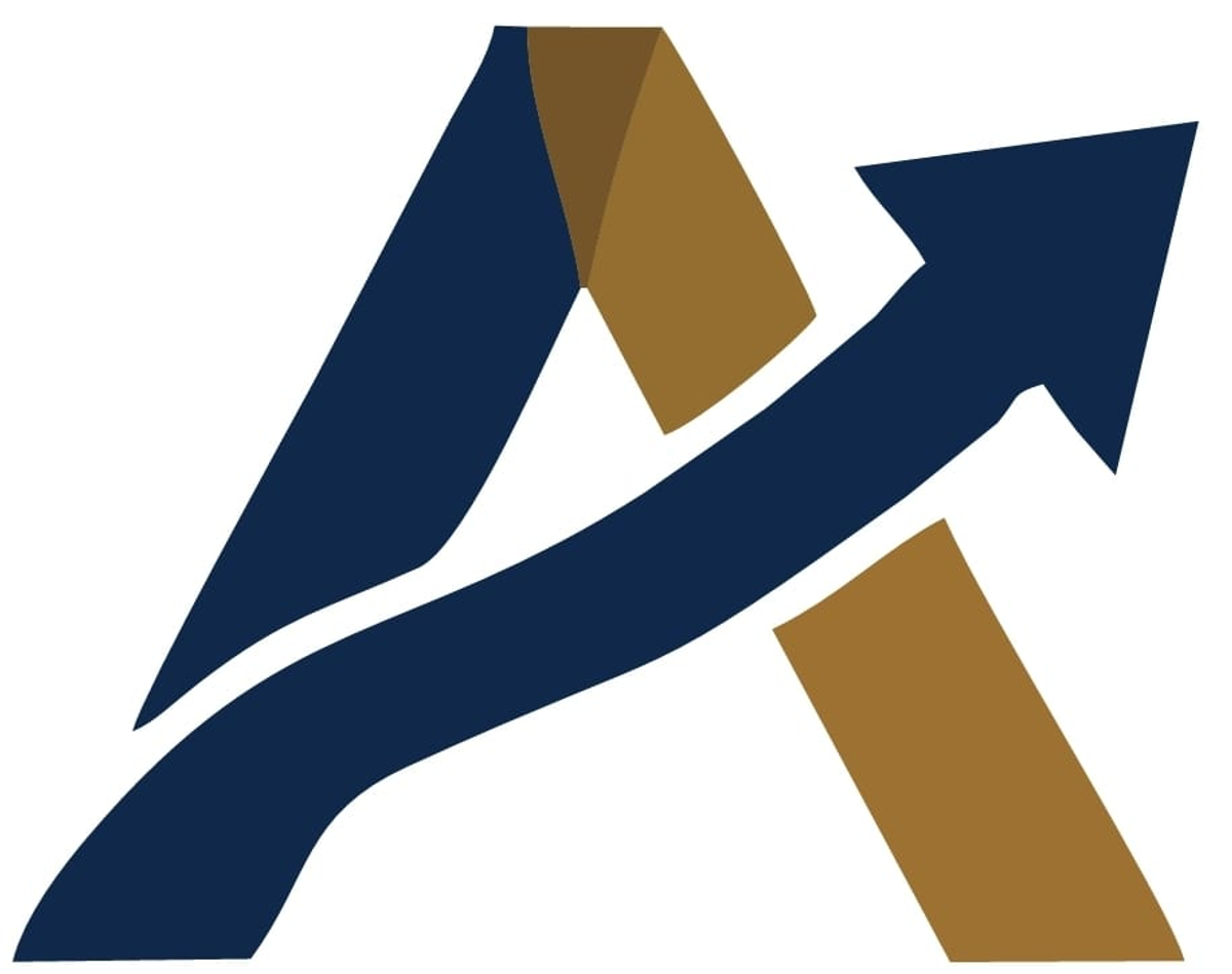 Alpha Group & Solutions