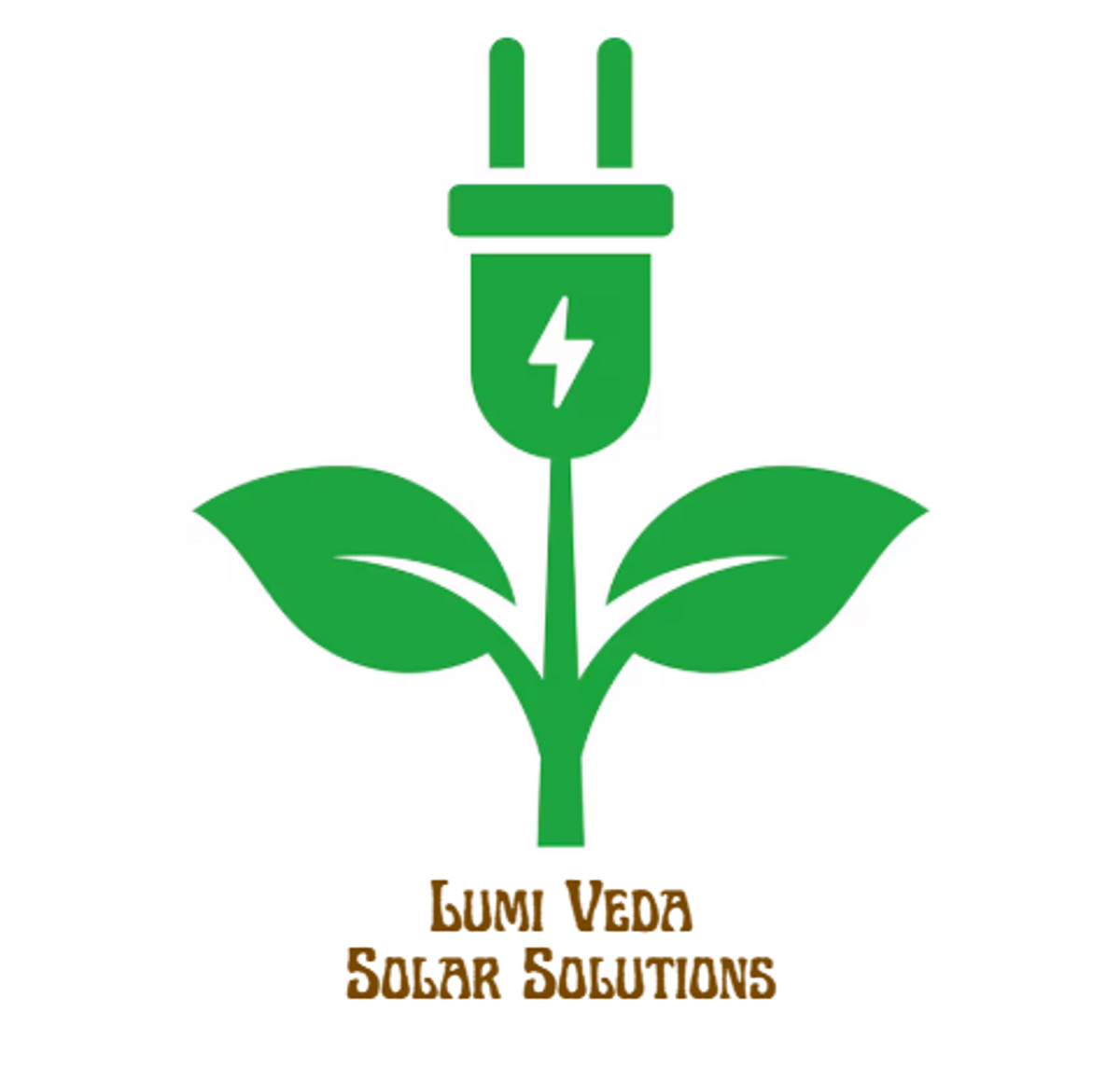 Lumiveda Solar Solution