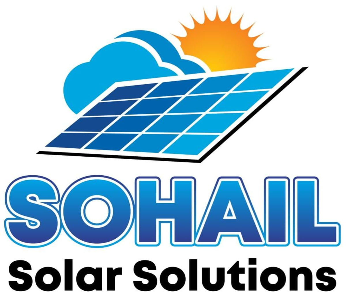 Sohail Solar Solutions