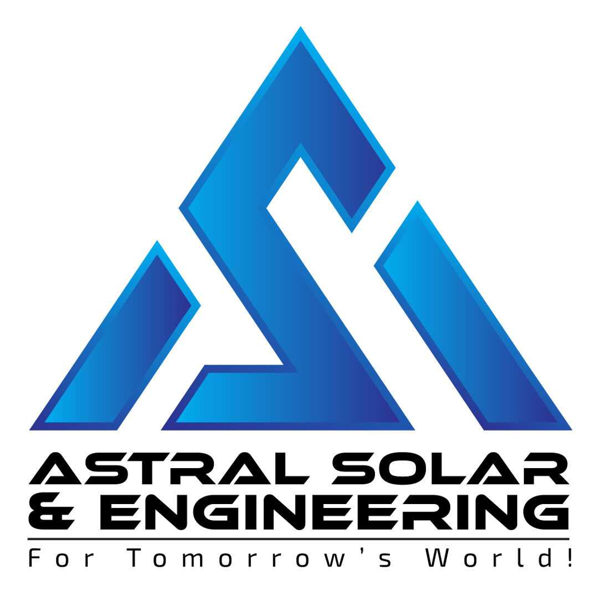 Astral Solar And Engineering