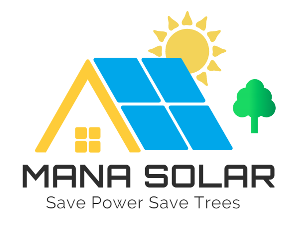 Mana Solar