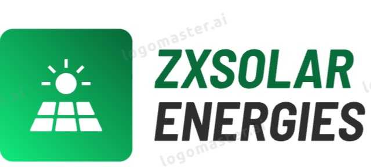 Zxsolar Energies private limited