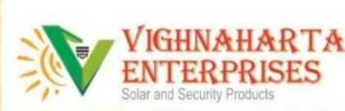 Vighnaharta Enterprises