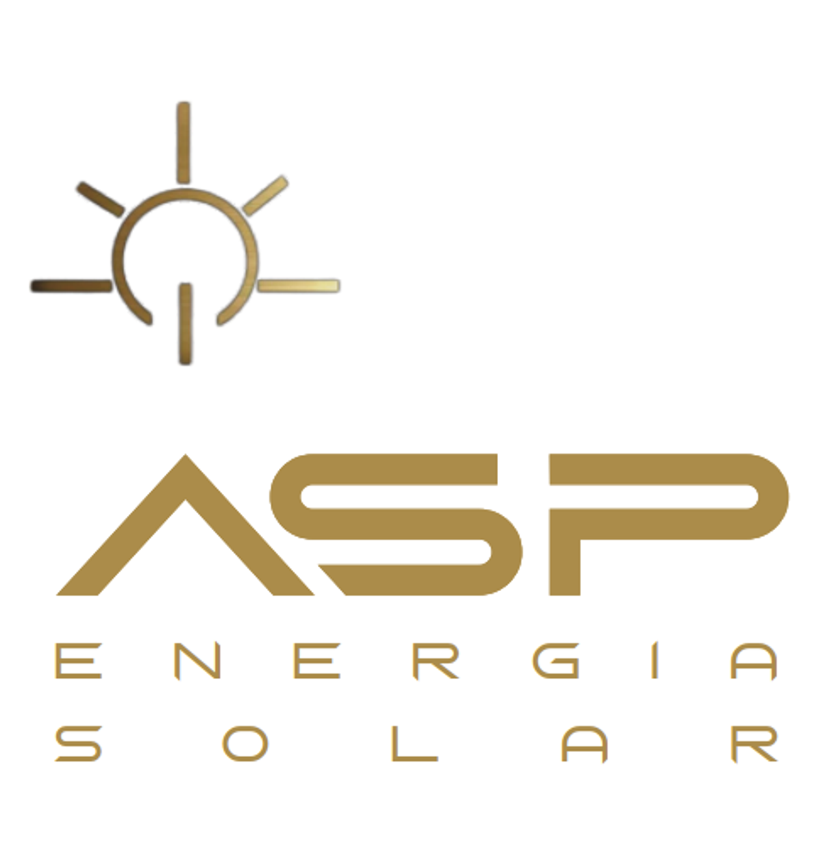 Asp Energia Solar