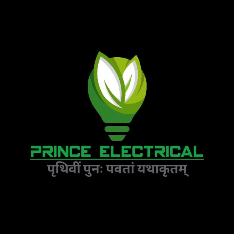 PRICE ELECTRICAL