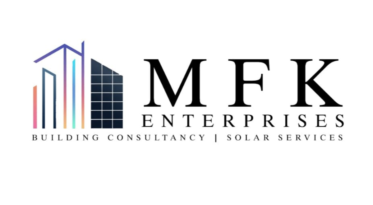 Mfk Enterprises