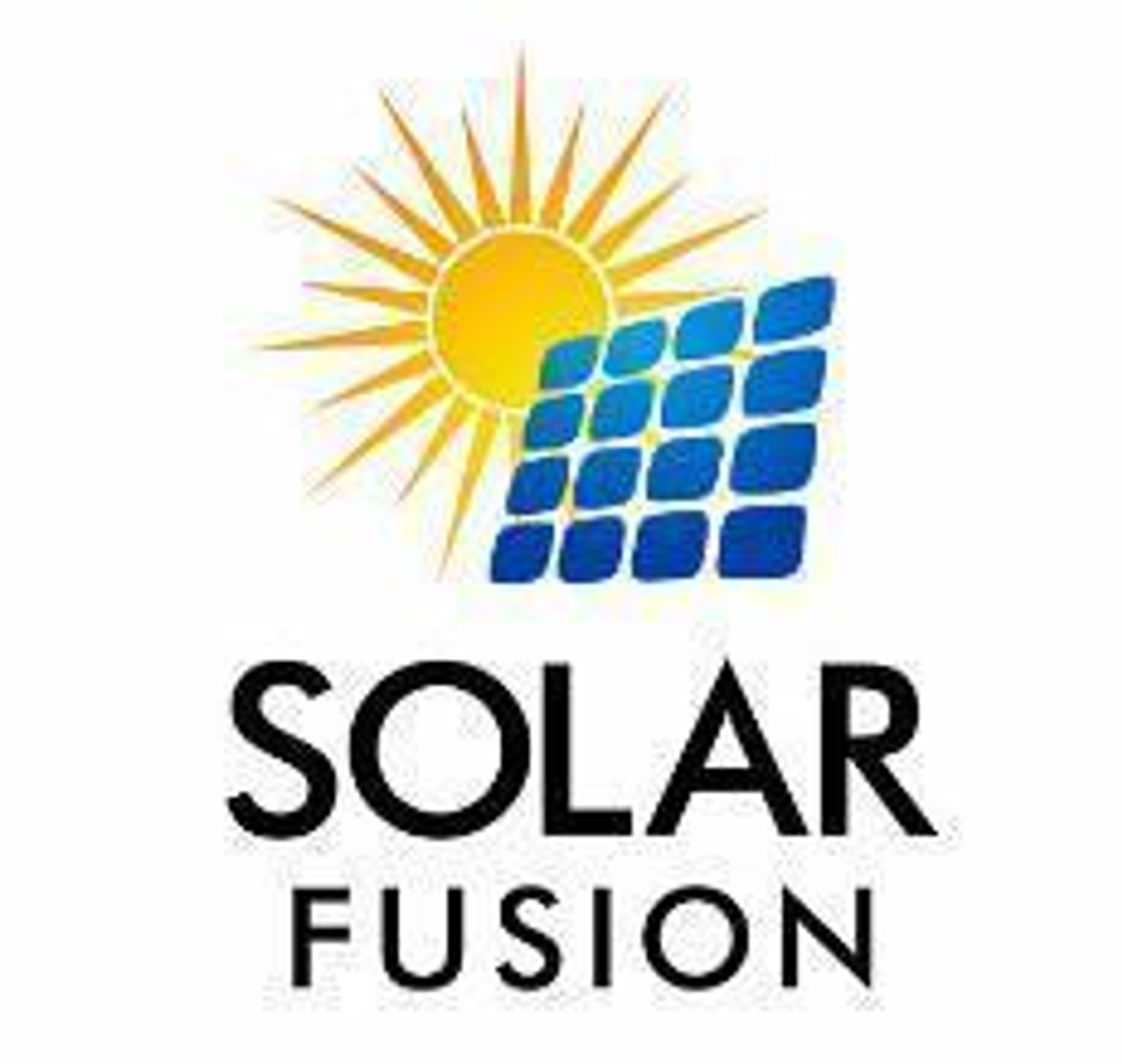 Solar Fusion