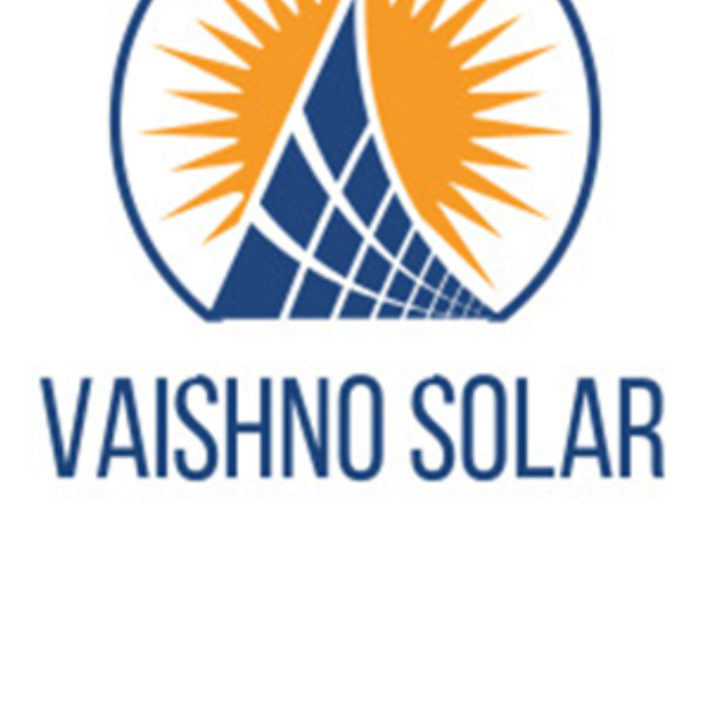 Vaishno Solar