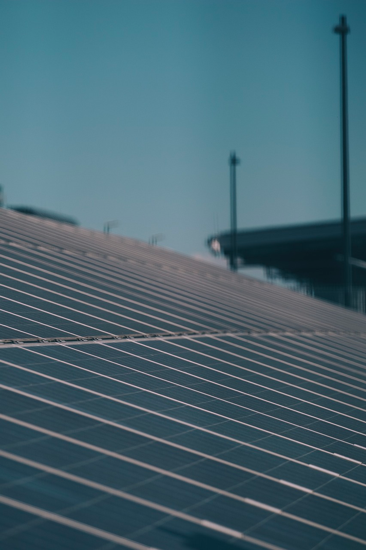 5KW On-Grid EPC