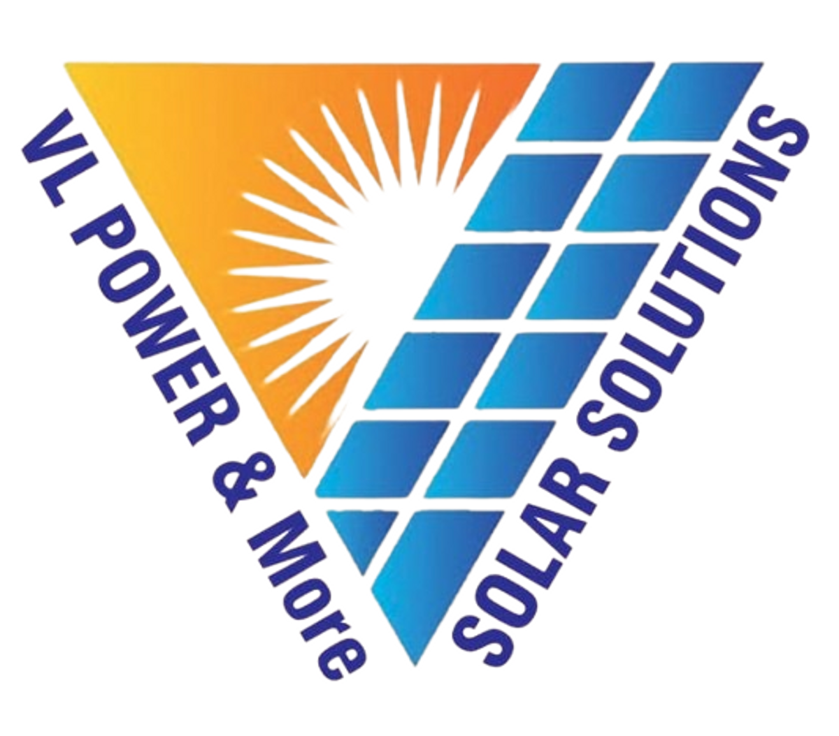 VL POWER & SOLAR SOLUTIONS