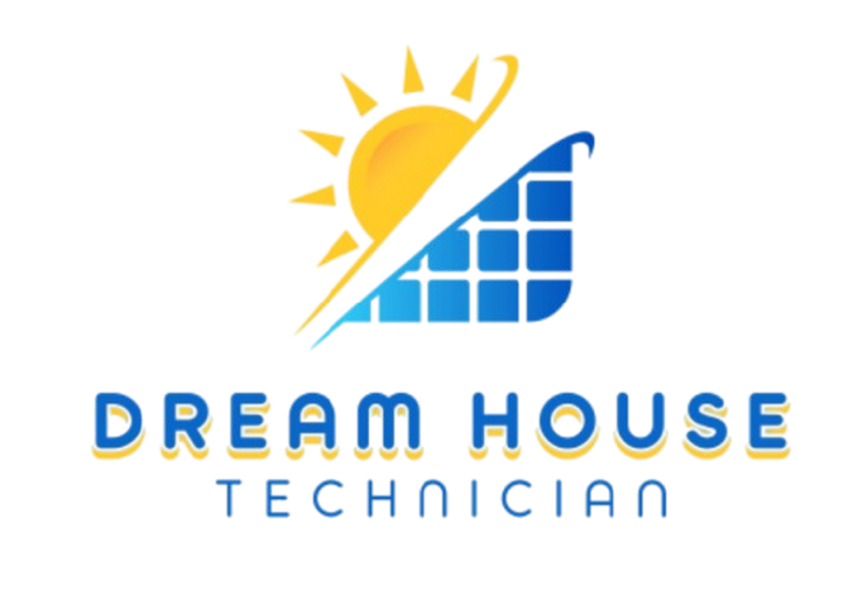 Dream House Technician