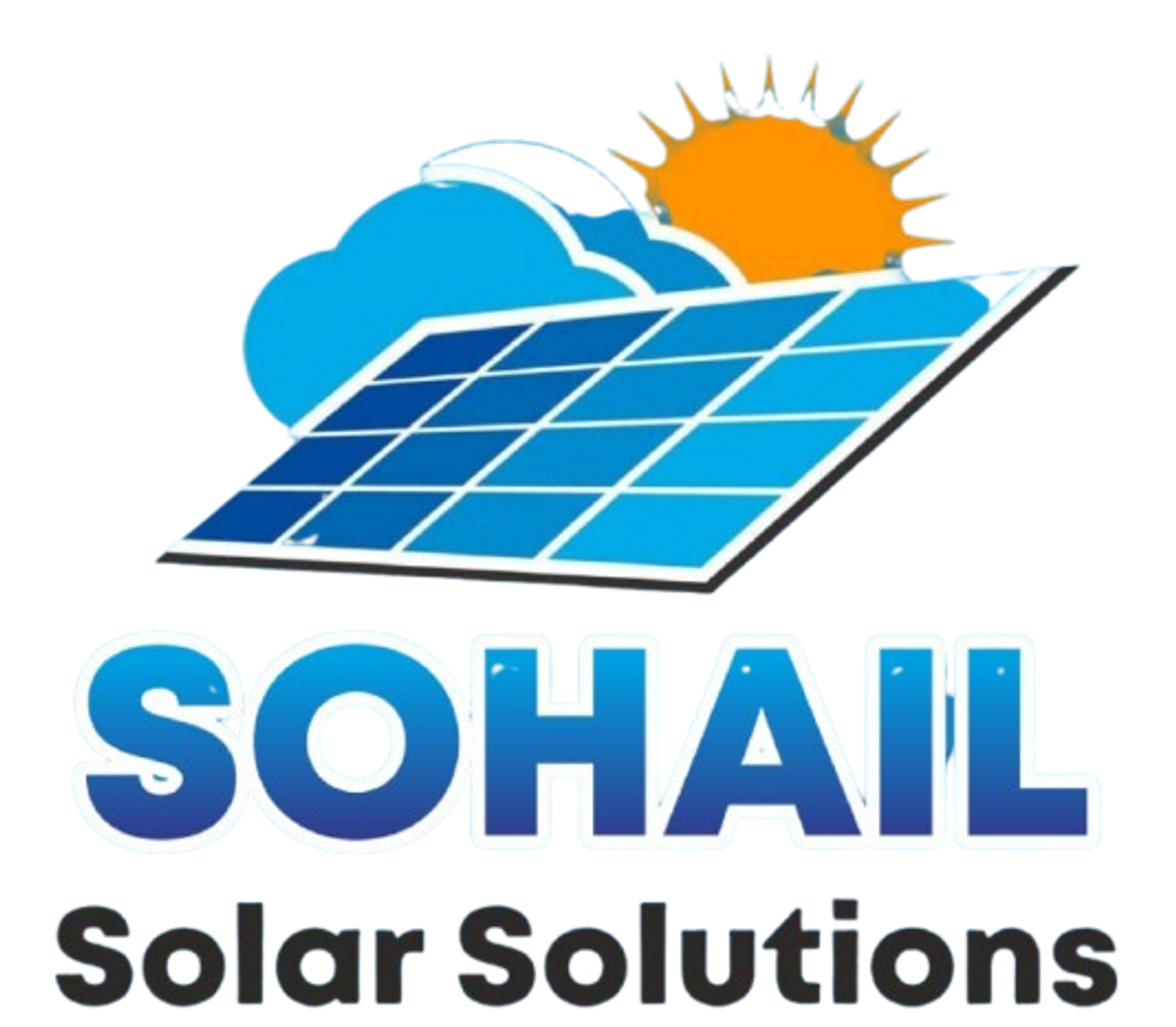 5KW On-Grid Consultancy