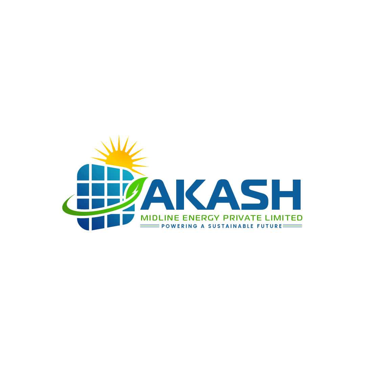 Akash Midline Energy Pvt Ltd