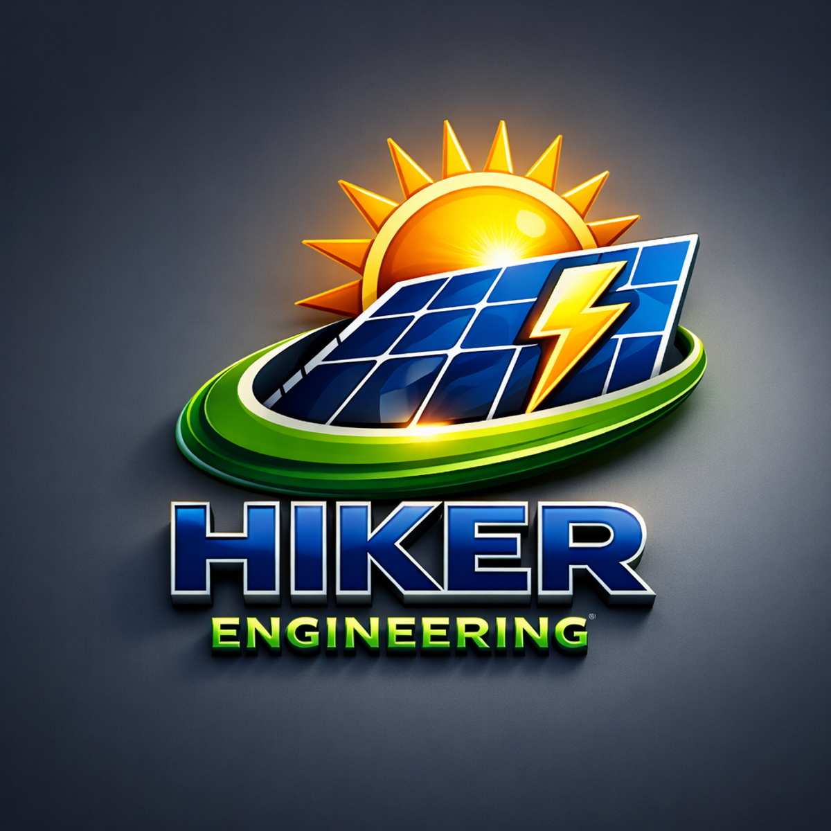HIKER ENGINEERING(HIKERMAN PRIVATE LIMITED)