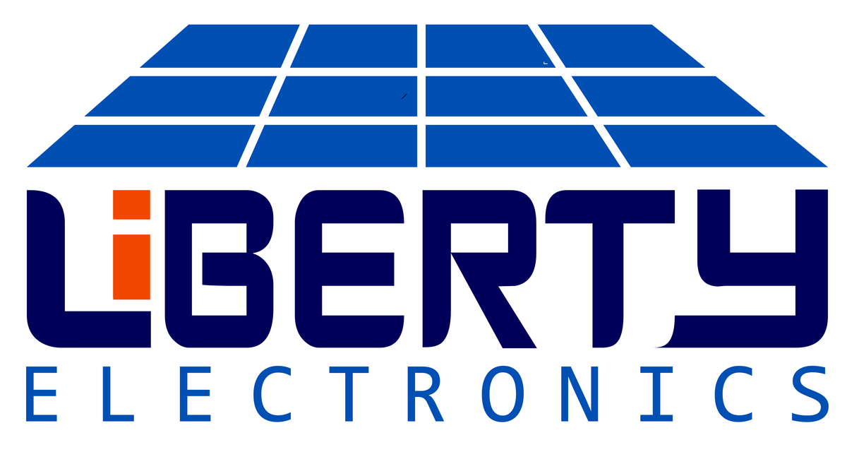Liberty Electronics