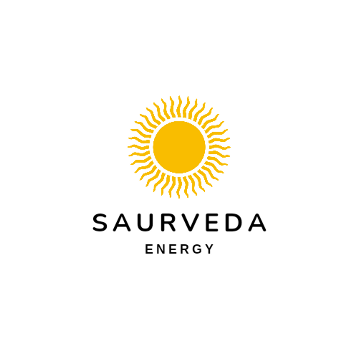 Saurveda