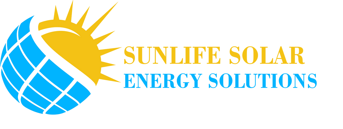 SUNLIFE SOLAR ENERGY SOLUTIONS