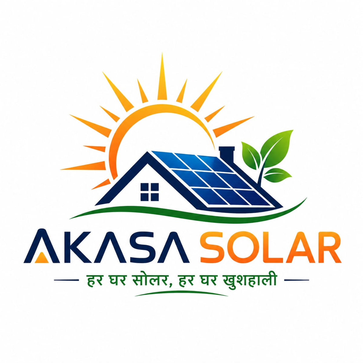 Akasa Organisation
