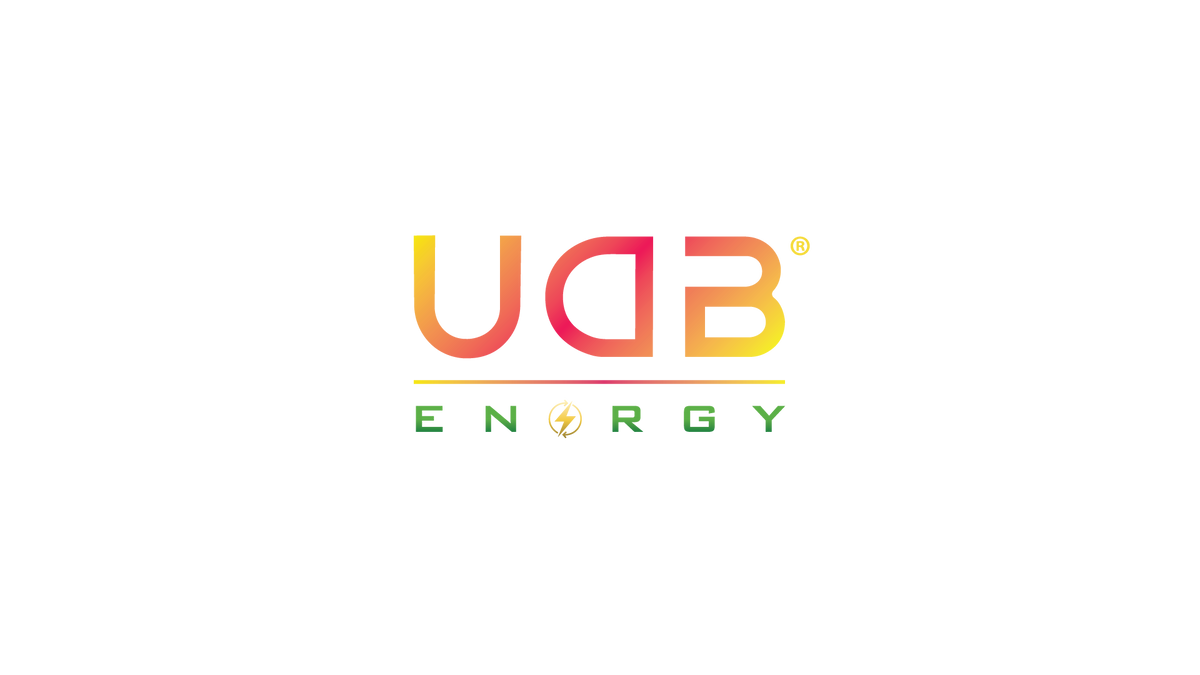 Udb Energy Pvt Ltd
