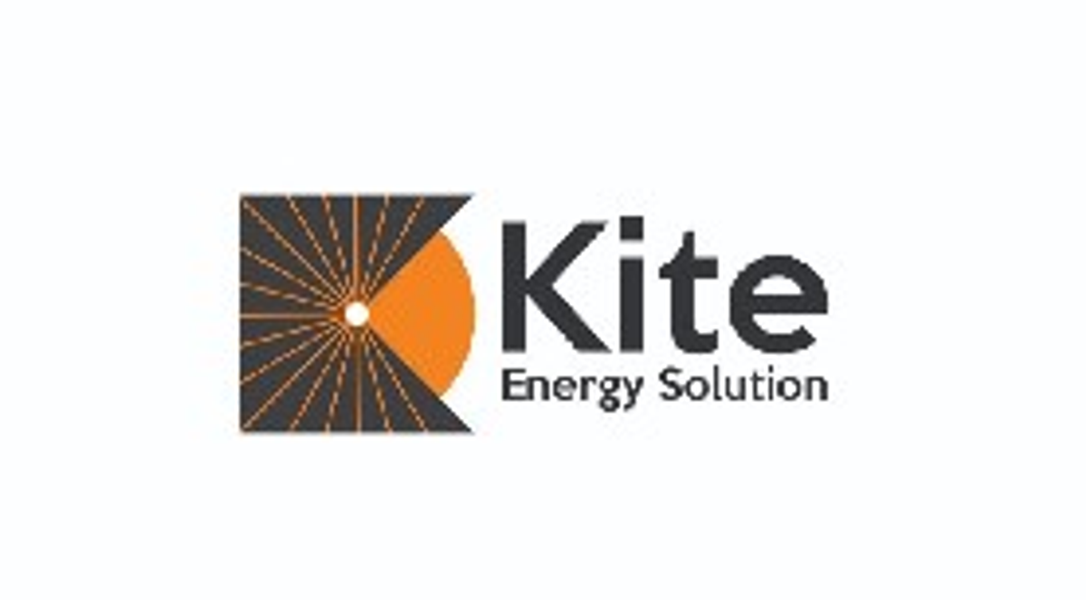 Kite Energy Solutions
