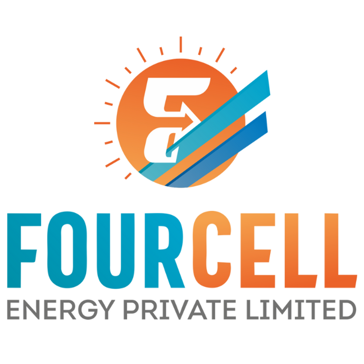 Fourcell Energy Pvt. Ltd.