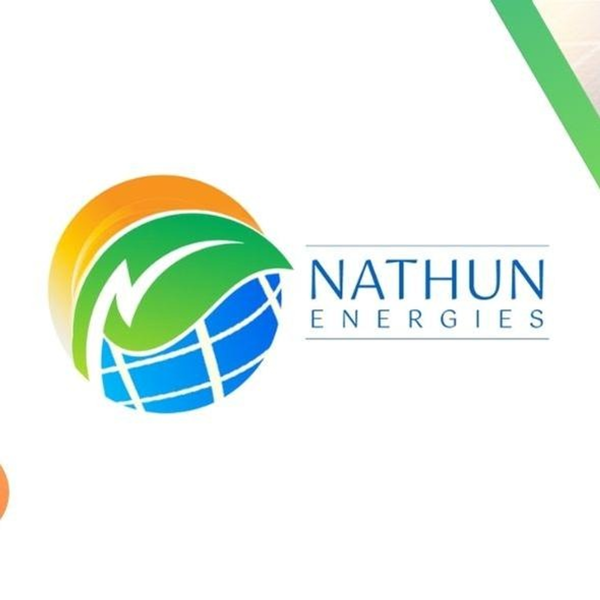 Nathun Energies