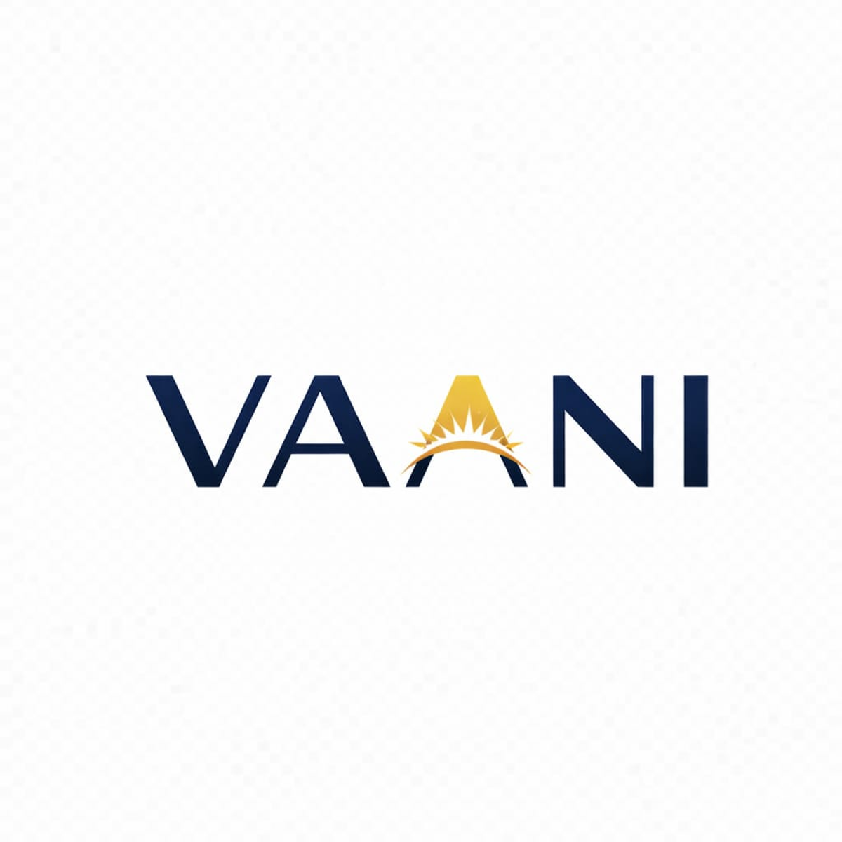Vaani Energies