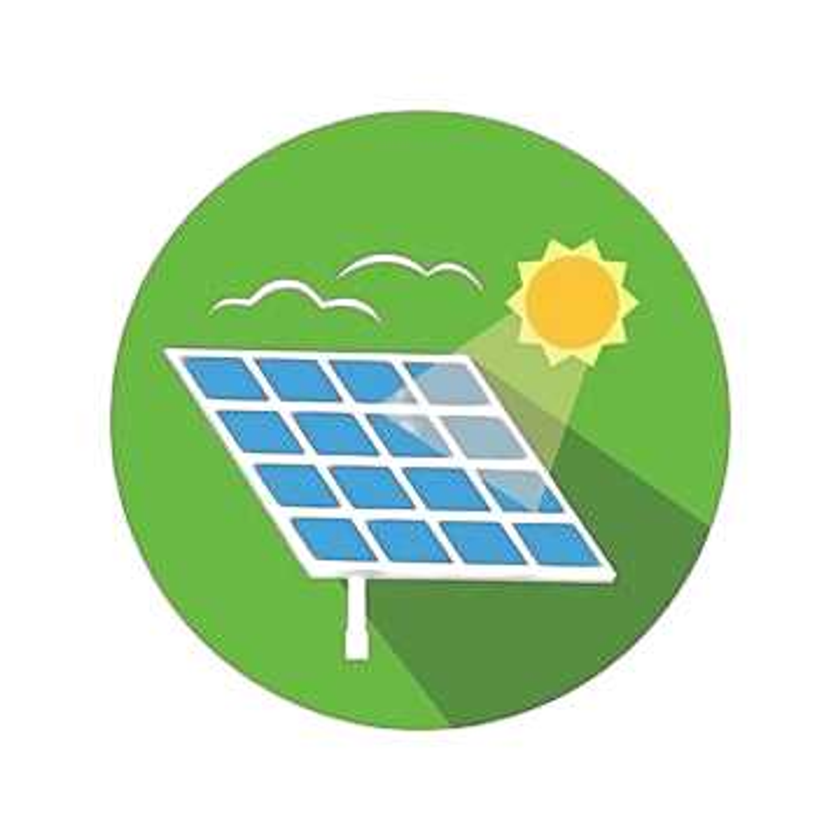 Green Power Solutions