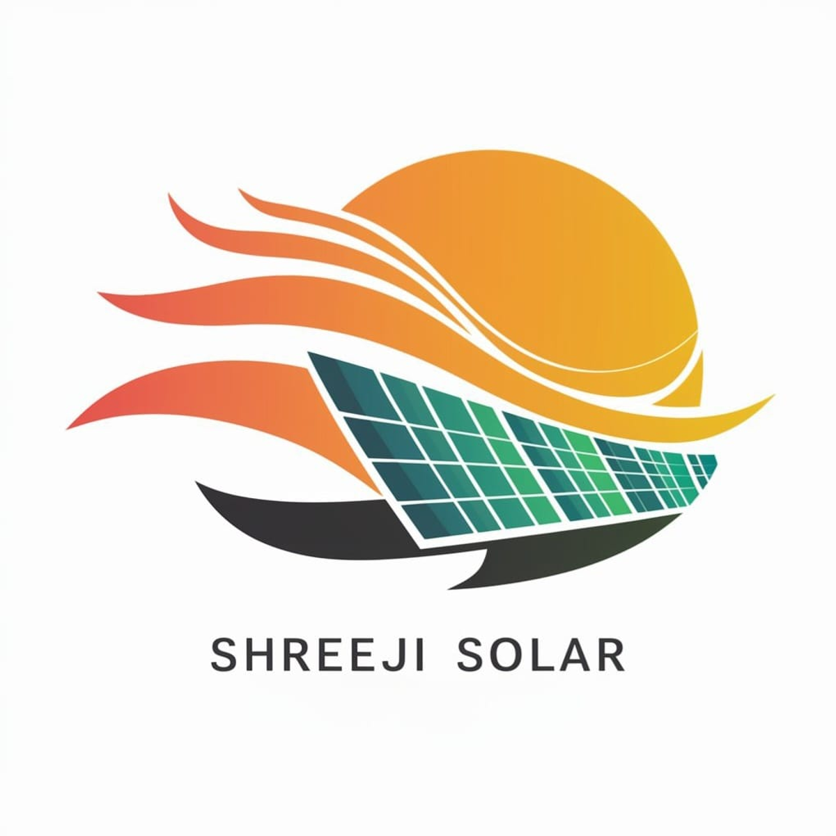 Shreeji World Ev & Solar