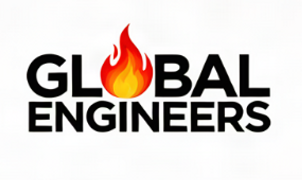 Global Engineers