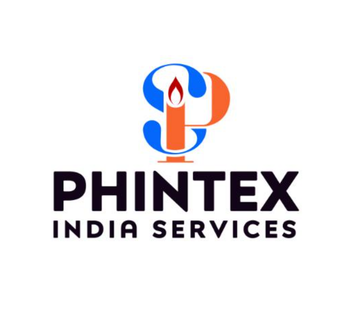 Phintex india Services Private Limited