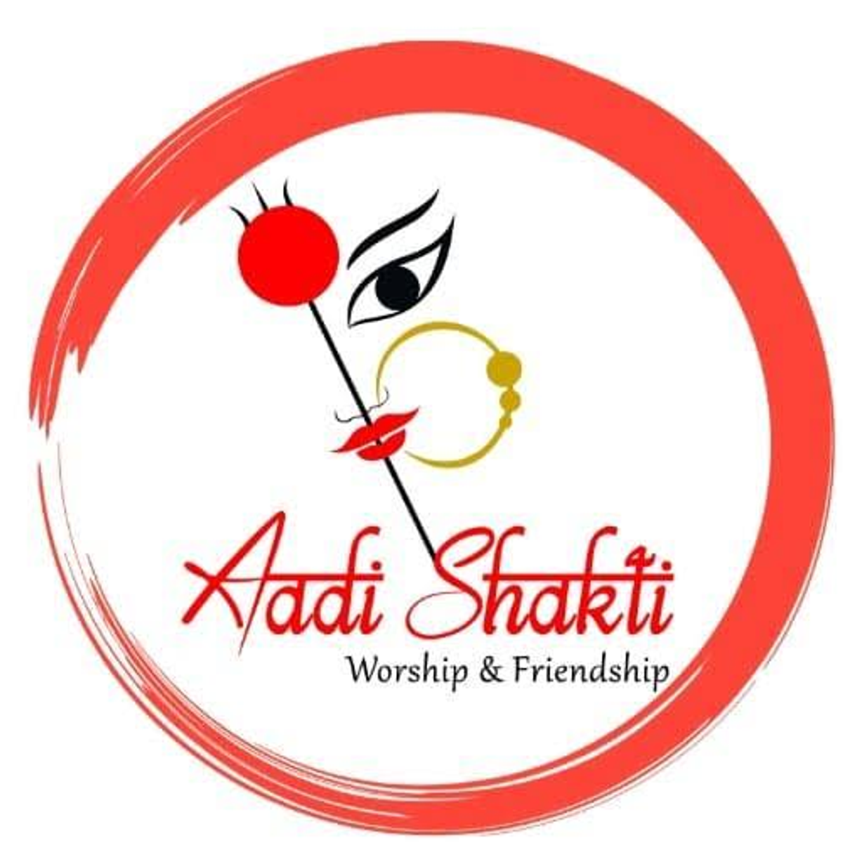 Adi Shakti Power Solution