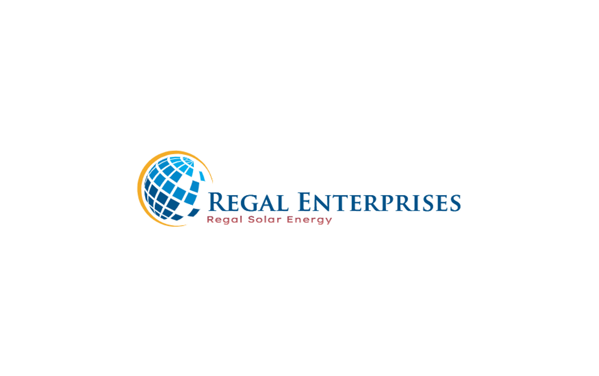 Regal Solar Energy