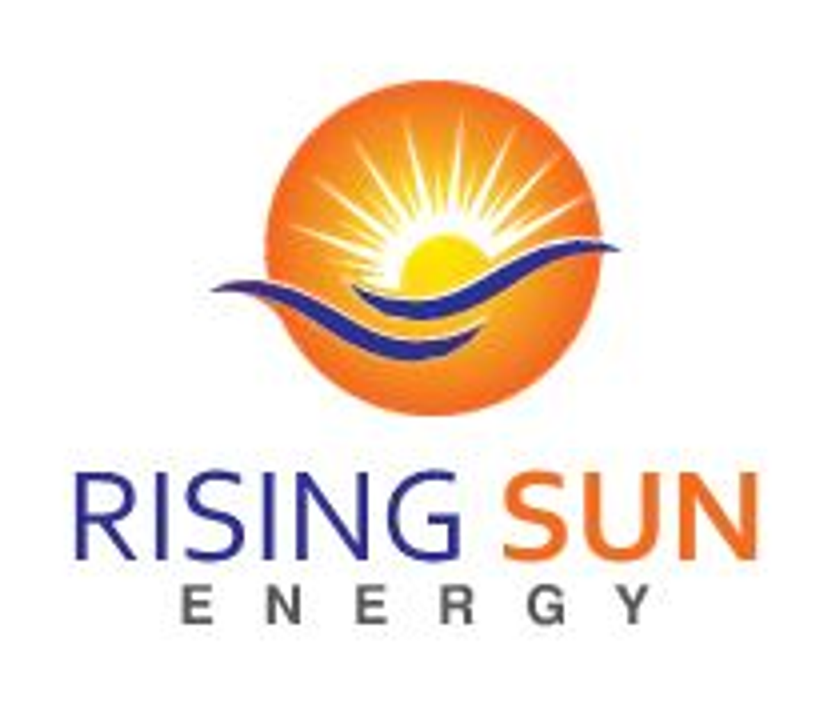 Rising Sun Energy