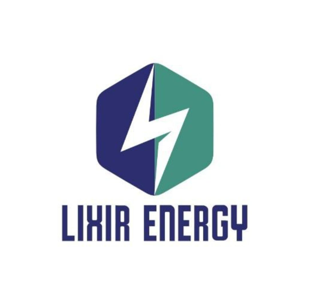 LIXIR ENERGY PRIVATE LIMITED