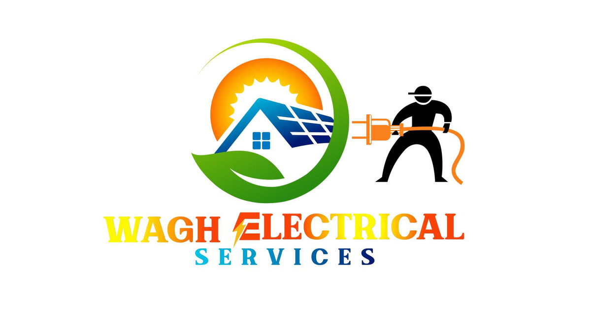 WAGH ELECTRICAL SERVICES