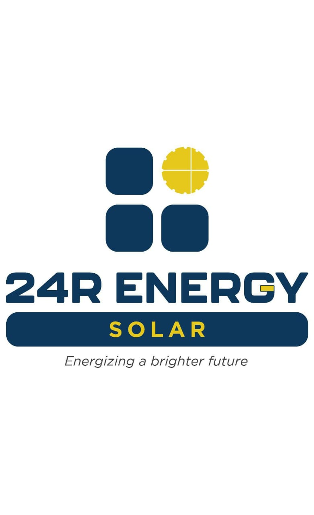 24r Energy