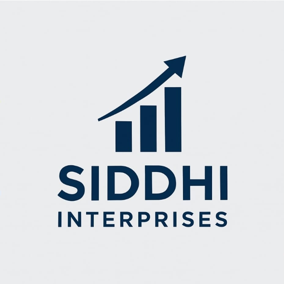 Siddhi Enterprises