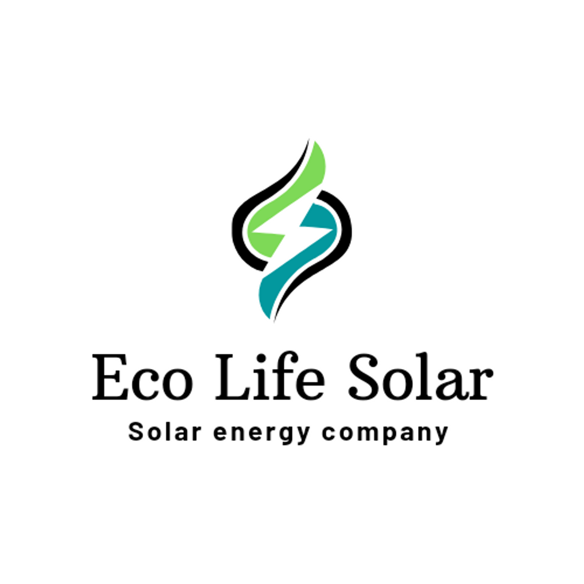 Eco Life Solar