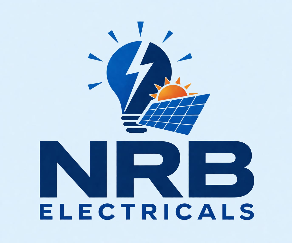 M/s. N.R.B. Electricals, Wardha