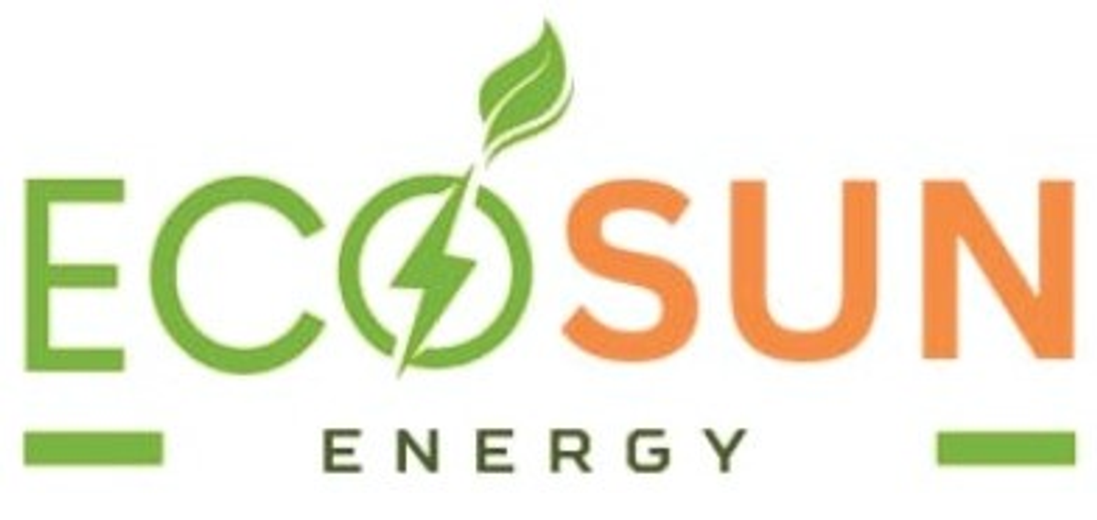 Ecosun Energy